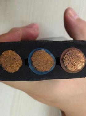 CEFRB CEFRBJ CEFRBG CEFRB-2G 船用扁电缆