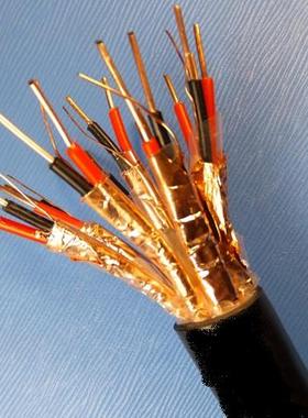 CJPJ95/SC船用电缆