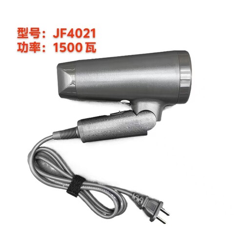 健浩jf4021大功率抽屉电吹风机