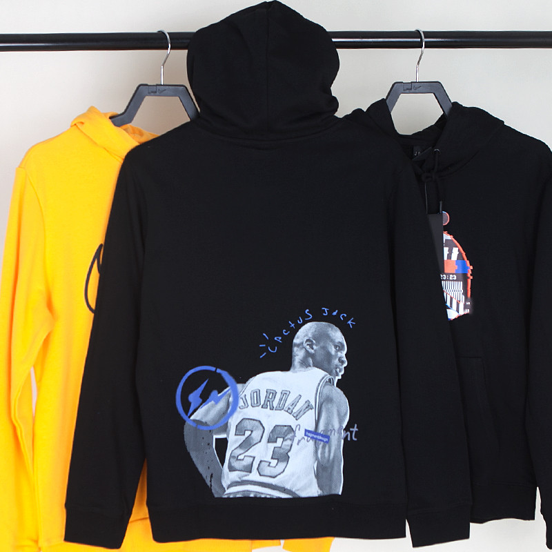 思博特篮球连帽舒适透气百搭