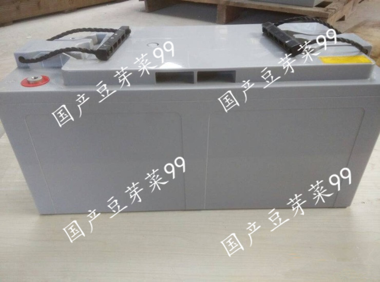 ·Ç·²Ðîµç³Ø12V200AH 12V205AH Òâ´óÀû·Ç·²Ðîµç³Ø12SP200 12SP205