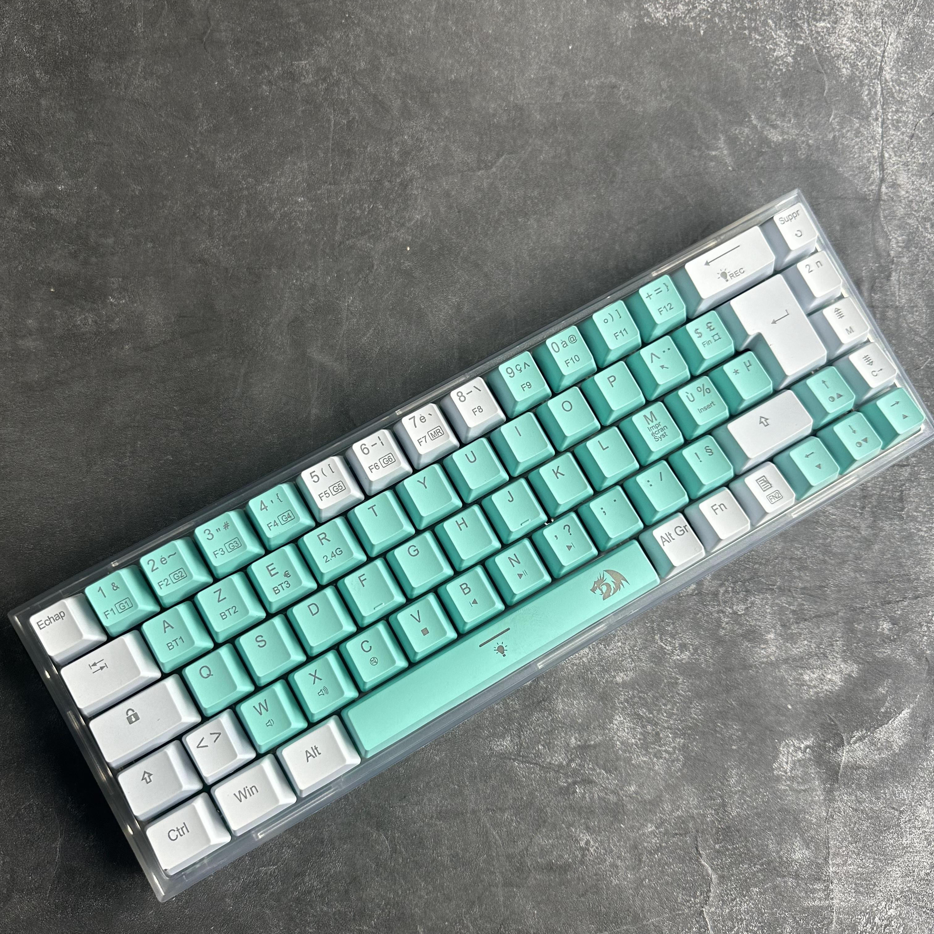 法语俄文阿拉伯西班牙意大利葡萄牙德语土耳其大七字瑞典机械键盘,电脑硬件/显示器/电脑周边,键盘,淘宝优惠券,粉丝福利购,淘宝优惠卷