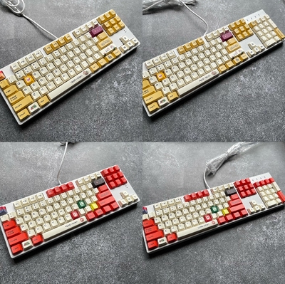 马里奥静音卡通经典否是