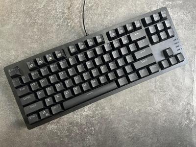 否是无样品机孤品性价比高