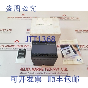 原装 tas 331dg 传感器 供应Deif