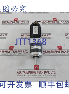 原装供应丹纳赫运动 AKM22E-ANCNR-00 直流伺服电机 VS 320 VDC N