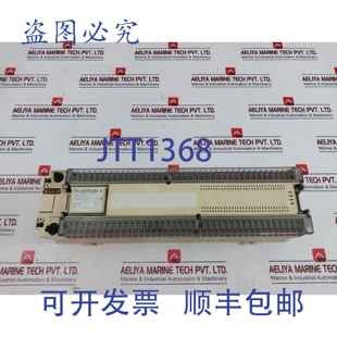 原装 EEPROM 128MR FX2N 供应电机 可编程控制器