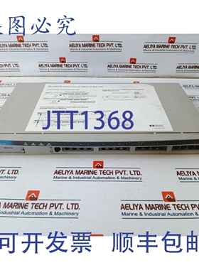 原装供应J2611B Advancestack Hub-16U 10 Base-T