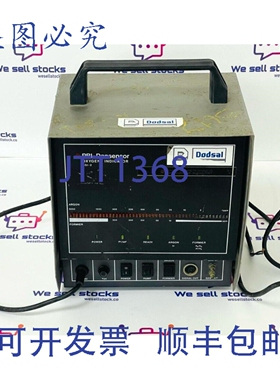 原装供应PBI-DANSENSOR DODSAL SGI-2 指示器