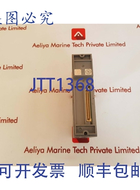 原装供应横河电机 Adv551 数字输出模块 24VDC 50mA