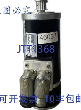 原装供应贝沙迪特！ Lenze 0,24kW 三相伺服电机 SDSGARS056-22