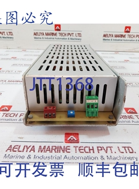 原装供应Bentron Power PP 180-24 电源适配器 24VDC 7.5A 115/23