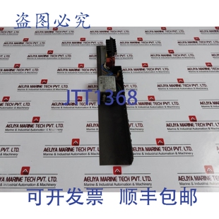 原装 100 120VAC 170 60Hz 115 仅 供应横河EFGW现场网关 110