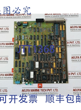 原装供应51304516-100 Compeq 智能变送器接口板 Rev A 000041310