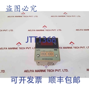 8200s 原装 供应Hanyoung 恒温器 fpmor04
