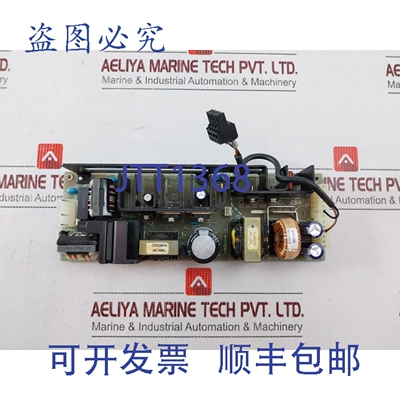 原装供应DENSEI-LAMBDA PWB-794G 电源模块 ZWS150AF-24 100-240V