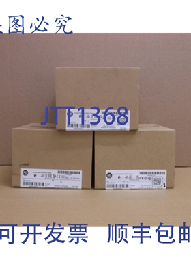 原装供应5069-AENTR A Allen Bradley Nuovo IN Scatola Plc Comp