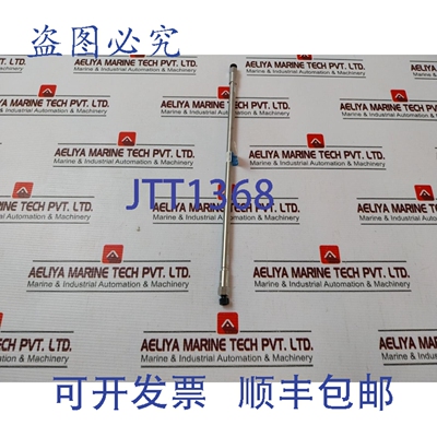 原装供应Waters Symmetry Wat054270 4.6x250mm 柱