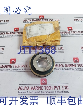 原装供应Oceaneering 101045-C 1-1/2 英寸垫圈 Rev AA