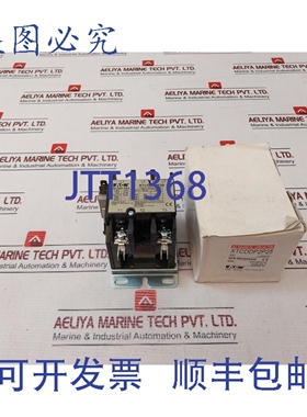 原装供应进口 Xtcddp2p25 接触器 660V 50/60Hz