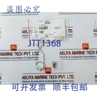 200μl 原装 CSL200 Loop Valco 供应Waters 700000681