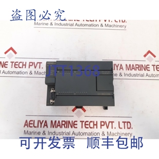 PLC 原装 模块 0XB8 1BD23 供应6ES7 214