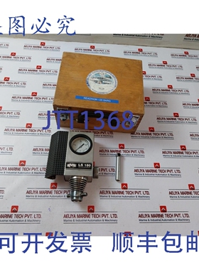 原装供应Lemag LS 180 峰值压力指示器 27966 0-180 巴