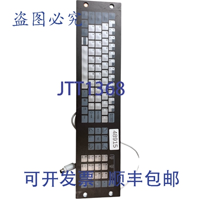 原装供应ESA cn s 500 tastiera PS2 键盘