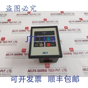 原装 AN8 供应JRCS启动控制器SCU