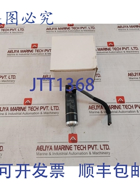 原装供应MAXON MOTOR 147586 贵电刷 CLL 带 HEDL-5540 A11 5V DC