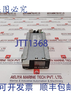 原装供应台达 TPS1020023A 控制器模块 18-75V 1.5A 大 94V-0