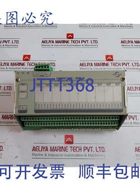 原装供应STEIN SOHN B101002A 000000105 集器