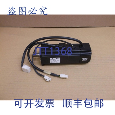 原装供应XVM-6011-TBNS-0000 工业 XV 控制器伺服技术 Nidec