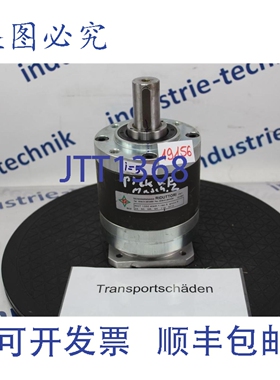 原装供应Tecnoingranaggi 24.50.SK.95.115.M10 减速器 De Veloci