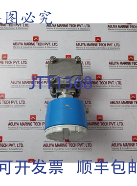 原装供应Endress+Hauser PMD130 压力变送器 RN1D9C12B1N（无法）