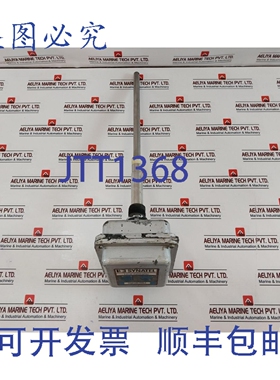 原装供应SYNATEL DIGIMATIC DML4 液位控制器 110/230VAC