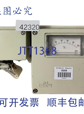 原装供应Schoppe & Faeser AVK 501 15495S302728 发射器