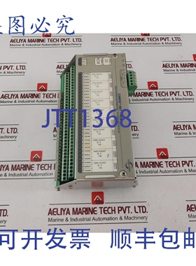 原装供应Stein Sohn NET-RCM 10 集节点 B101002A 000000120