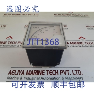 原装 63HZ 100V 绝缘监测仪 供应IME N1131
