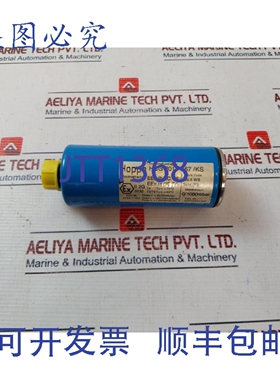 原装供应HOPPE HCG 2011 S67/KS 压力传感器 0/1000Mbar