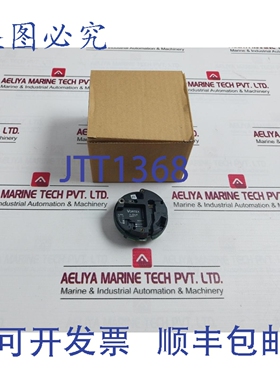 原装供应罗斯蒙特 08800-7726-1583 流量计 08800-5606-1001 AA