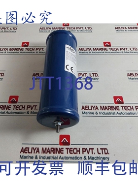 原装供应Alco Control OSH-405 油分离器