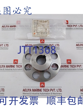 原装供应KOSAKA GH-R3B-204泵联轴器