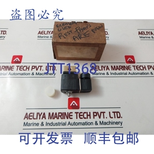 原装 16Bar PN0 6014 电磁阀 Fkm 供应Burkert