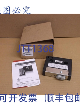 原装供应CRM000CMCAN00000 Rouge Lion Neuf en Bo?te CR3000 Hmi