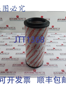原装供应Hydac 0950 R 010 BN4HC Betamicron 4 Plus 液压滤芯