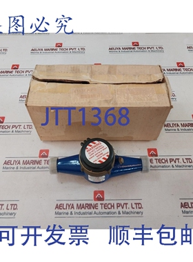 原装供应PULSAFEEDER MTR300 脉冲流量计 MJ 系列 25 毫米流量计