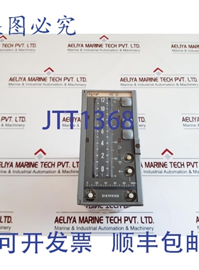 原装供应6dr1112-1jj93-0nn0通用控制器