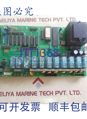 原装供应F7X46TH 电路板 ACE03460029