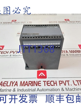 原装供应Deif tas-331dg 110vdc 可选传感器 100124122.80